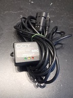 Interfejs LPG USB do BRC Sequent 24 56 P&D