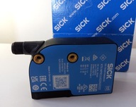 CZUJNIK KONTRASTU SICK KTX-WP91142242ZZZZ nowy