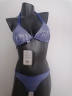 SELF MODEL S-117V - STRÓJ BIKINI- ROZMIAR M-OSTATNI!!