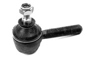 Meyle KOŃCÓWKA DRĄŻKA KIEROWNICZEGO BMW E24-E34 ME