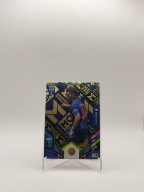 FIFA 365 2026 PANINI DESIRE DOUE MOMENTUM