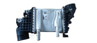 ORYGINALNA CHŁODNICA POWIETRZA INTERCOOLER VOLKSWAGEN T5 T6 CRAFTER II 2.0