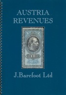 Austria, 2019, Austria Revenues, Barefoot Katalog