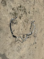 PRZEWODY KLIMATYZACJI MONDEO MK4, S MAX 2,0-2,2 TDCI ORGINAL