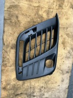 EXPERT TRAVELLER PROACE KRATKA ZDERZAKA PRAWA 9811713877 IGŁA