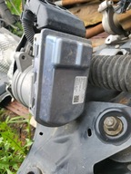 CITROEN C4 III 20-23R MAGLOWNICA 9842860280