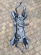 Ford Transit mk8 23r. 2.0 sanki wózek przód