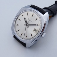 Klasyczna_ RAKIETA_ Vintage_ 80'e