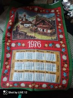 Makata z rokiem 1976