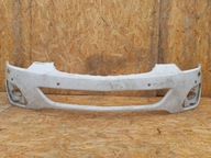 OPEL ANTARA LIFT 2010-2015 ZDERZAK PRZEDNI PRZÓD DOKŁADKA PRZEDNIA 25953690