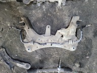 RENAULT KANGOO MERCEDES CITAN KOŁYSKA SANKI