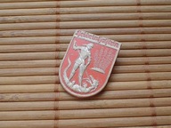 WHW..29 Gau Schleswig - Holstein