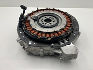 ALTERNATOR ROZRUCHOWY MERCEDES GLS GLE W167 G-KLASA S-KLASA W223 6.3 63 AMG