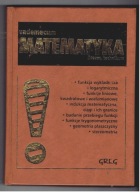 Matematyka Vademecum_ R.Całka