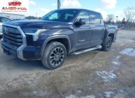 Toyota Tundra Limited 2024 3.4 Benzyna 389KM