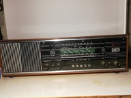 stare radio UNITRA DIORA - KLAWESYN DML-306 25501 - odbiornik