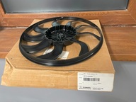 Wiatrak, Śmigło wentylatora chłodnicy 45121AN00A Subaru Outback 2020 -