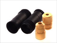 KYB MITSUBISHI 916502 OSŁONA AMORTYZATORA TYŁ Zestaw ochrony przeciwpyłowej