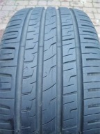 Barum Bravuris 3HM 225/45 R17 7mm