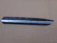 LISTWA DRZWI VW ARTEON LEWY TYŁ 3G8853991G