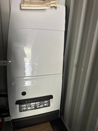 Drzwi tylne master 2024 lewy tył stan nowe 3000km