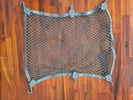 BMW SIATKA PODŁOGI BAGAŻNIKA F20 F21 F22 F23 F30 F32 F36 F80 F82