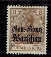 WYDANIE ON GGW Fi 7 c *