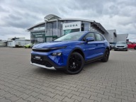 Skoda Elroq 50 170KM auto z placu