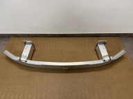 AUDI A6 C8 4K BELKA WZMOCNIENIE ZDERZAKA PRZÓD 4K0807109 ! NOWA !