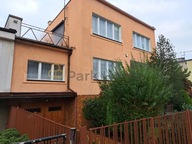 Dom, Kościan, Kościański, 200 m²