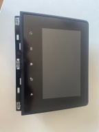 RENAULT CLIO V EKRAN WYŚWIETLACZ RADIA GPS NAWIGACJI 280346916R