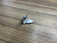 SACHS DOLMAR 115 DCS WYCHWYTNIK ŁAŃCUCHA PROWADZENIE