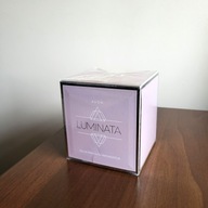 Avon Luminata - Perfumy Damskie EDP - 50ml