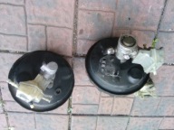 serwo hamulca Renault Espace IV 2.0turbo,2,0dci,3,