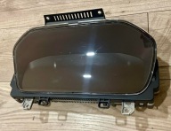 Volvo V60 XC60 XC90 II T8 Hybrid licznik zegary digital Europa