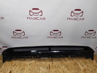 Światło Stop Lotka Spoiler Klapy Bagażnika Volvo C40