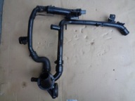 Obudowa termostatu SHARAN 7N PASSAT B7 GOLF VI OCTAVIA II LEON II 2.0TDi