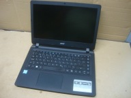 Acer Aspire ES14 i3/4GB/256GB OK