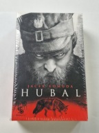Hubal Jacek Komuda