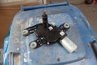 SILNICZEK WYCIERACZKI TYŁ SEAT ATECA 5G0955711A