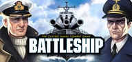 Hasbro’s BATTLESHIP - KLUCZ Steam PC