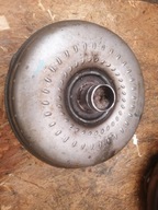 INFINITI M37 Q70 3.7 SPRZĘGŁO HYDROKINETYCZNE KONWERTER