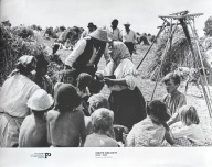 NOCE I DNIE reż.J.Antczak fotos ZOFIA MERLE 24x30