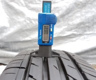 Falken ZIEX ZE914EC 195/60R15 JAK NOWA 1x7,9mm