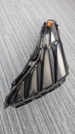 LAMPA PRAWA PRZEDNIA HYUNDAI TUCSON IV FULL LED USA 92208-N9