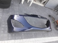 MAZDA 5 CW 2010-2016 ZDERZAK PRZÓD ORYGINAŁ PRZEDNI POD XENONY