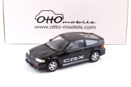 HONDA CR-X PRO.2 MUGEN OTTO 1989 1/18 OTTO MOBILE