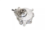 POMPA PODCIŚNIENIA VACUM WAKU 36300RL0G012 HONDA CIVIC MK9 IX 2.2 I-DTEC