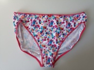 Śliczna bielizna markowa Elomi 4095 EUR L