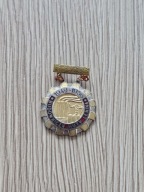 BUDOWNICZY HUTY LENINA 1949-1956